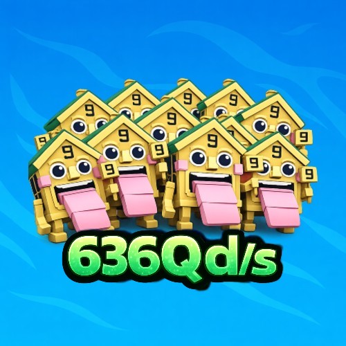 10x Esok Sekolah 636Qd/s