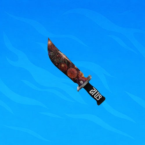 rel_product-2015 Knife