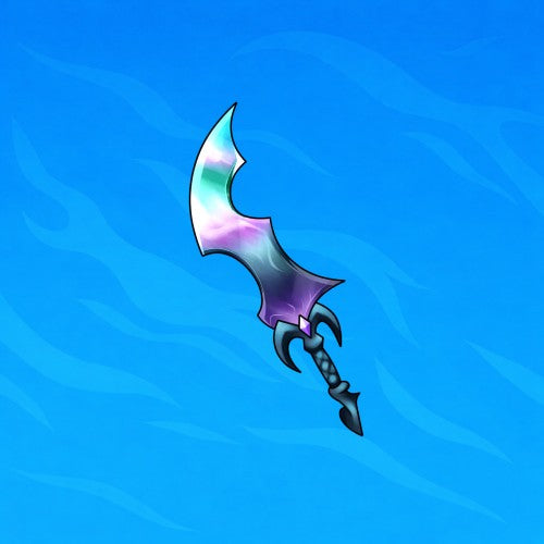 rel_product-Australis Knife