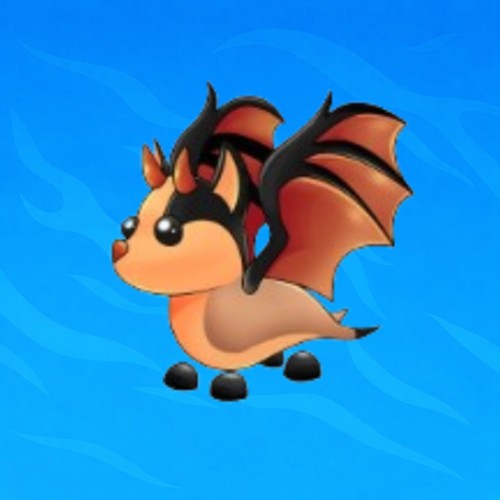 rel_product-FR Bat Dragon