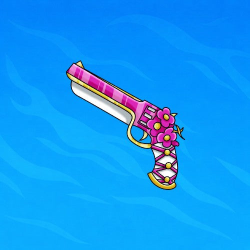 rel_product-Blossom Gun