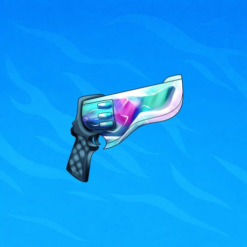 rel_product-Borealis Gun