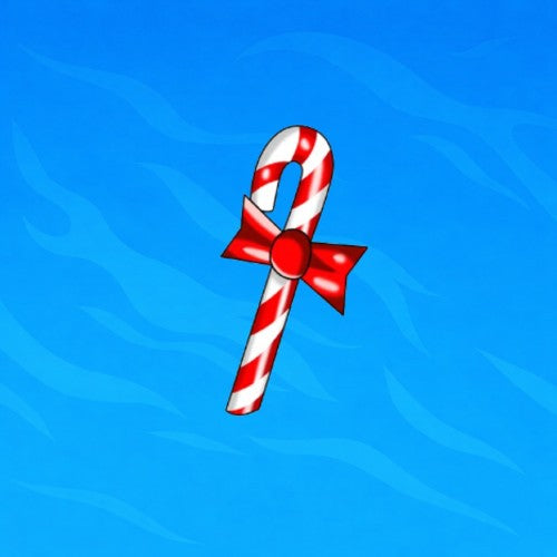 product-Candy Knife