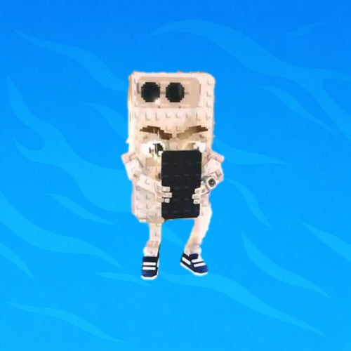 Celularcini Viciosini