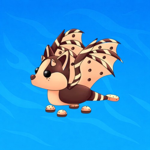 rel_product-NFR Chocolate Chip Bat Dragon