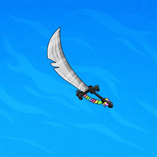 rel_product-Chroma Boneblade Knife