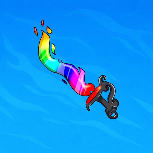 rel_product-Chroma Canfleflame Knife