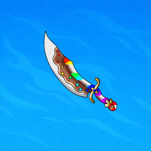 rel_product-Chroma Cookiecane Knife