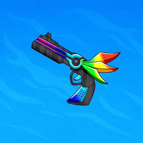 rel_product-Chroma Darkbringer Gun