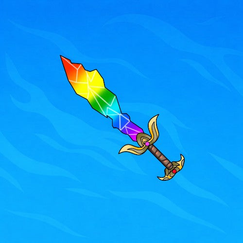 rel_product-Chroma Gemstone Knife