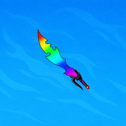 rel_product-Chroma Heat Knife