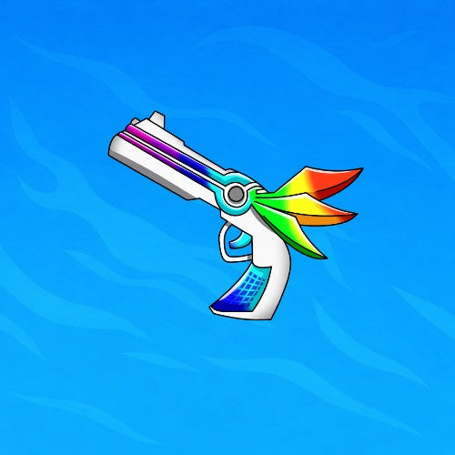 rel_product-Chroma Lightbringer Gun