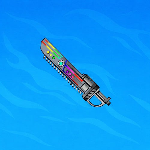 rel_product-Chroma Saw