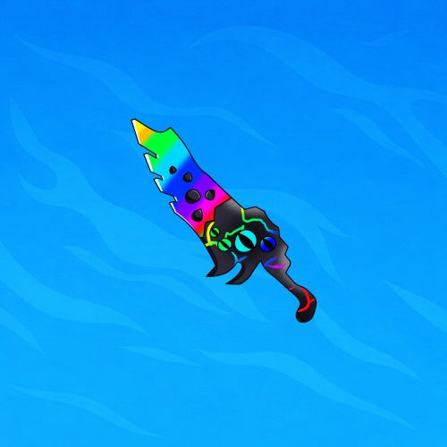 rel_product-Chroma Seer Knife