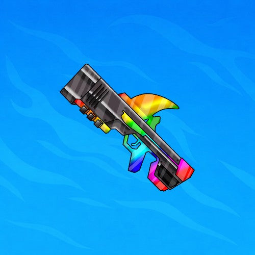 rel_product-Chroma Shark Gun