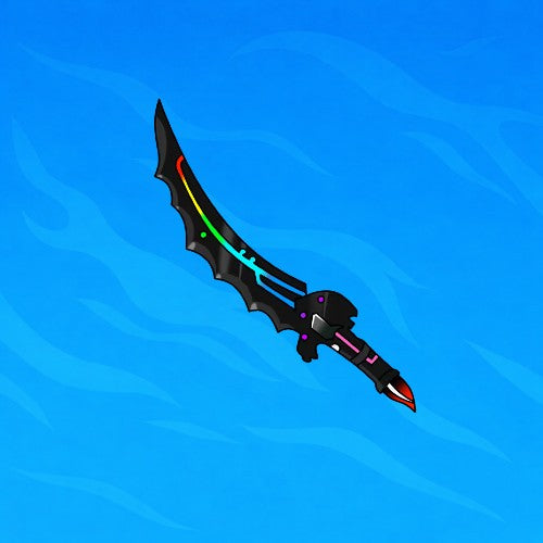 rel_product-Chroma Slasher Knife
