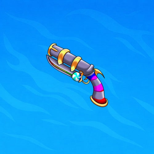 rel_product-Chroma Swirly Gun