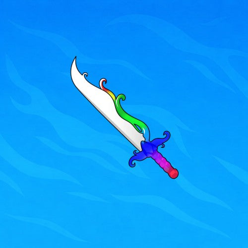 rel_product-Chroma Tides Knife