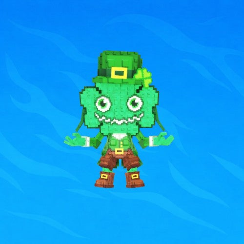 rel_product-Cloverat Clapat