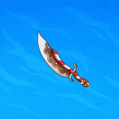 rel_product-Cookiecane Knife