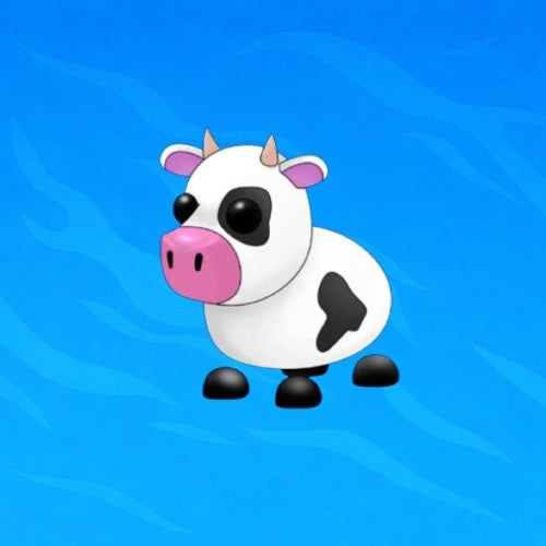 rel_product-NFR Cow