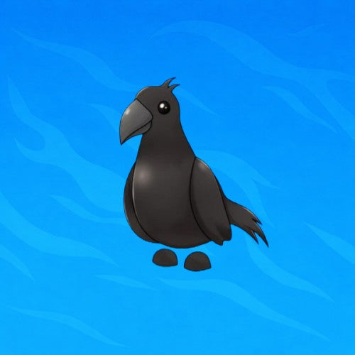 rel_product-FR Crow