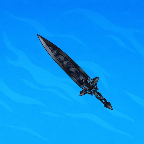 rel_product-Darksword Knife