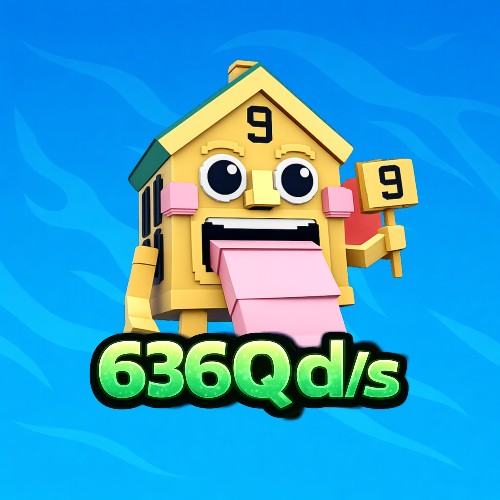 Esok Sekolah 636Qd/s