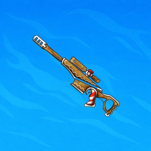 rel_product-Gingerscope