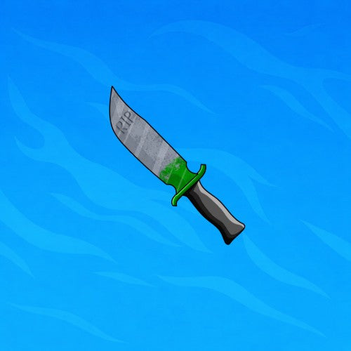 rel_product-Grave Knife