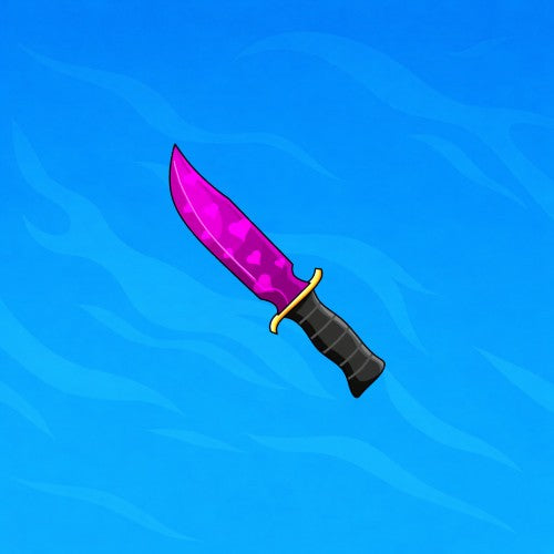 rel_product-Hearts Knife