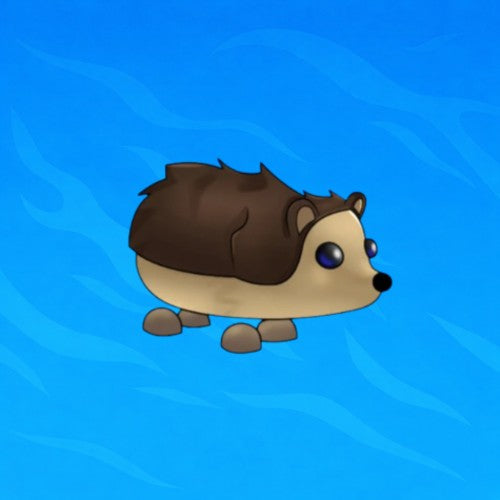 rel_product-FR Hedgehog