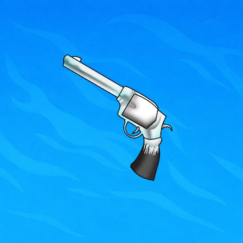 rel_product-Icicles Knife