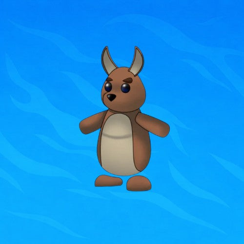 rel_product-NFR Kangaroo