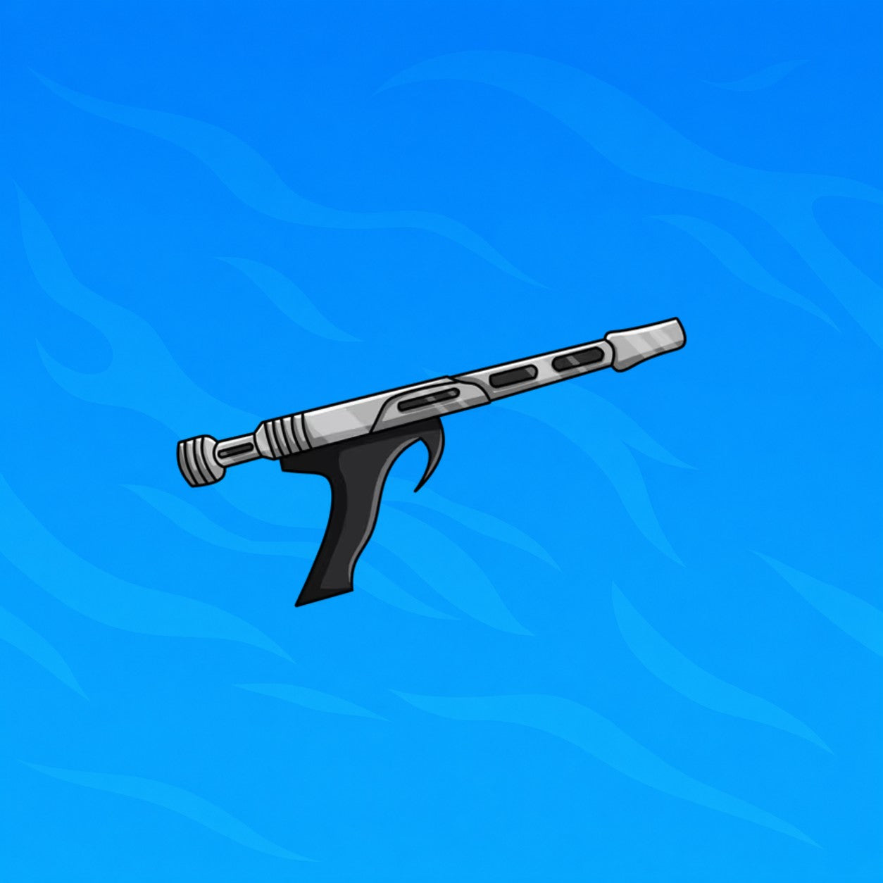rel_product-Classic Laser Gun