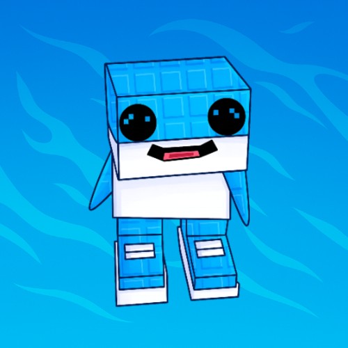 Los Tralaleritos, Brainrot from Steal a Brainrot on Roblox