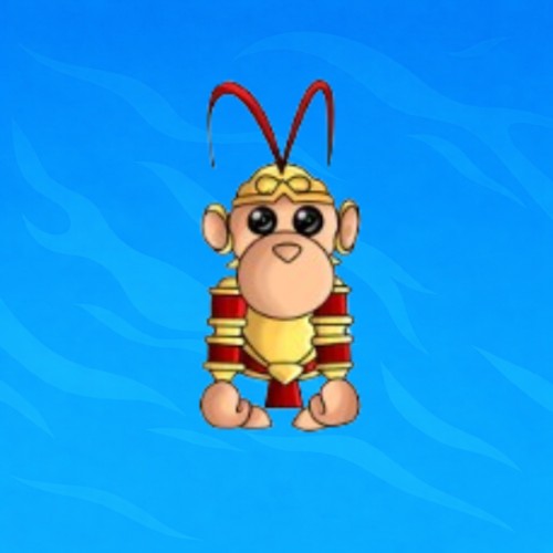 rel_product-FR Monkey King