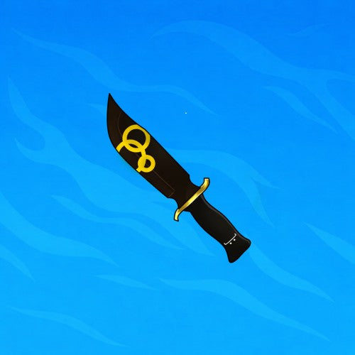 rel_product-Ollie Knife