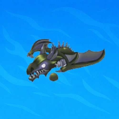 rel_product-FR Shadow Dragon