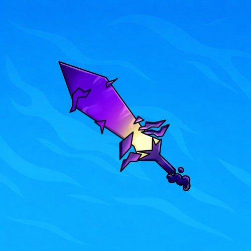 rel_product-Sunset Knife