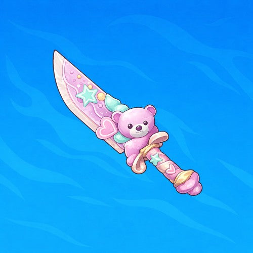 rel_product-Sweet Knife
