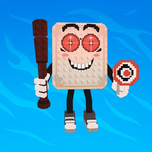 Tang Tang Keletang, Brainrot from Steal a Brainrot on Roblox