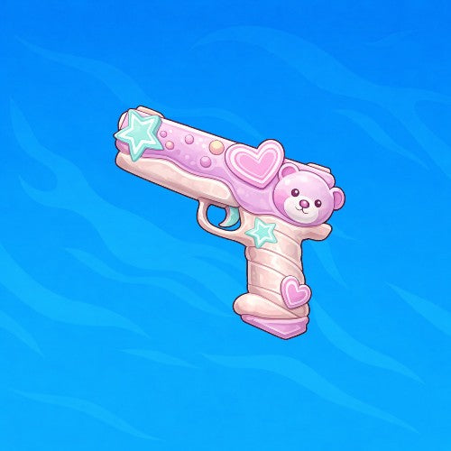 rel_product-Treat Gun