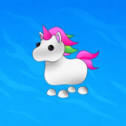 rel_product-MFR Unicorn