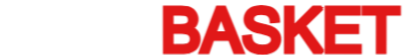 BloxBasket