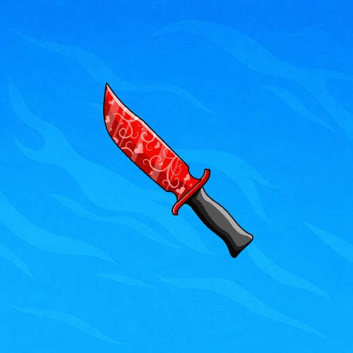 rel_product-Valentine Knife