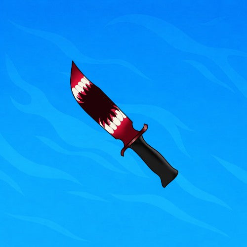 rel_product-Vampire Knife