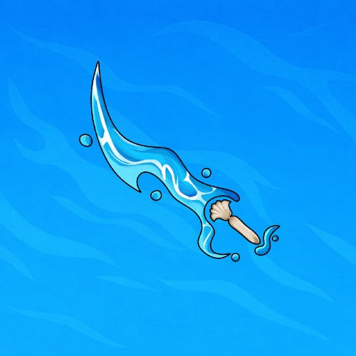 rel_product-Waves Knife