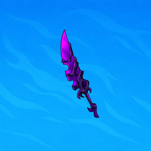 rel_product-Xenoknife