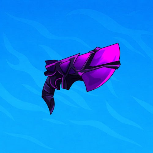 rel_product-Xenoshot Gun